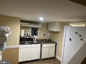 3705 S Four Mile Run Drive S, Arlington VA 22206