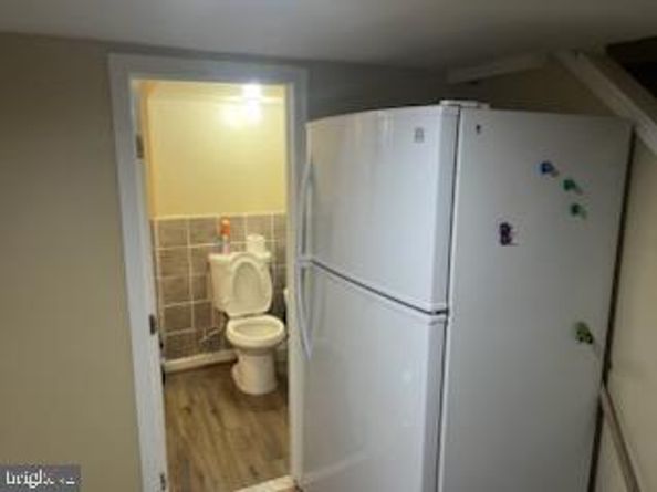 3705 S Four Mile Run Drive S, Arlington VA 22206