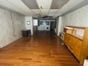 1644 Bridge Street, Philadelphia PA 19124