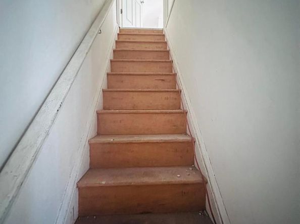 1644 Bridge Street, Philadelphia PA 19124