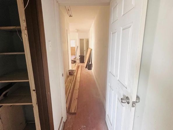1644 Bridge Street, Philadelphia PA 19124