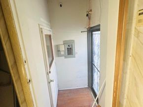 1644 Bridge Street, Philadelphia PA 19124