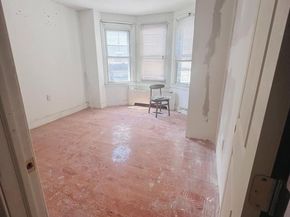 1644 Bridge Street, Philadelphia PA 19124