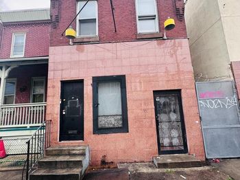 1644 Bridge Street