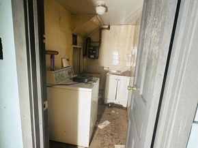 1644 Bridge Street, Philadelphia PA 19124