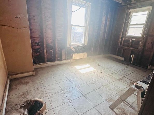 1644 Bridge Street, Philadelphia PA 19124
