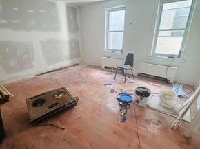 1644 Bridge Street, Philadelphia PA 19124