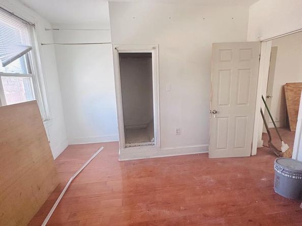 1644 Bridge Street, Philadelphia PA 19124