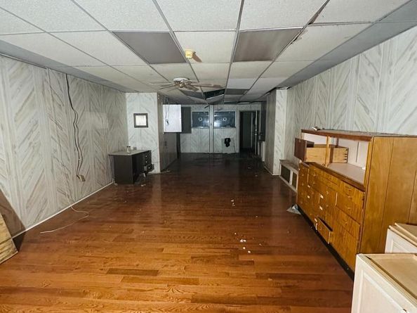 1644 Bridge Street, Philadelphia PA 19124