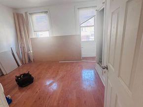 1644 Bridge Street, Philadelphia PA 19124