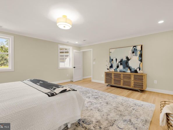 10700 Alloway Drive, Potomac MD 20854