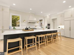 10700 Alloway Drive, Potomac MD 20854