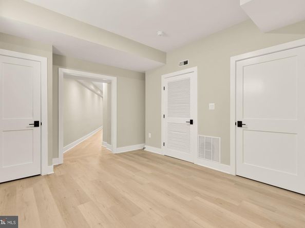 10700 Alloway Drive, Potomac MD 20854