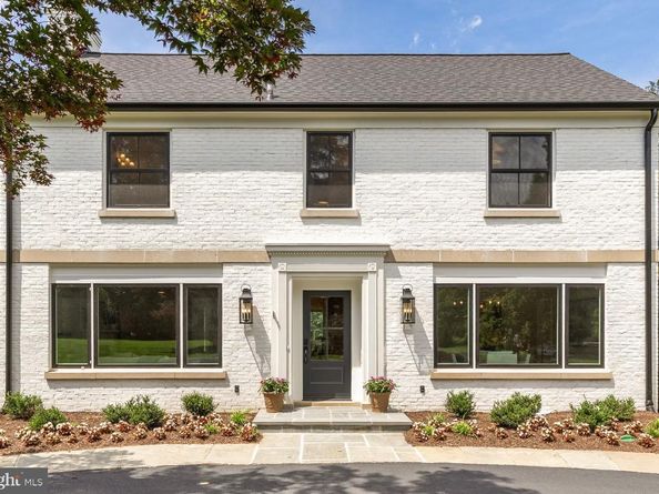 10700 Alloway Drive, Potomac MD 20854