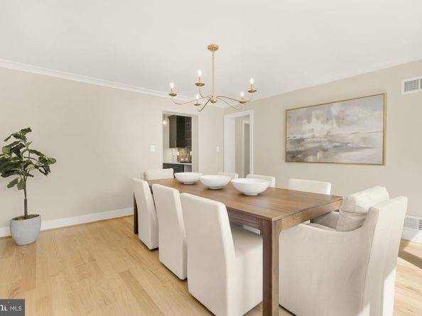 10700 Alloway Drive, Potomac MD 20854