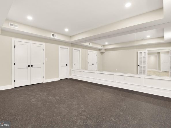 10700 Alloway Drive, Potomac MD 20854