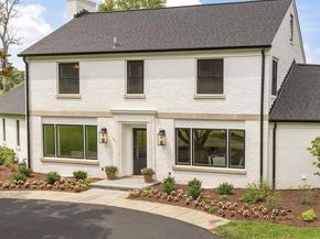 10700 Alloway Drive, Potomac MD 20854