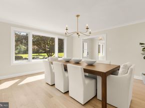 10700 Alloway Drive, Potomac MD 20854
