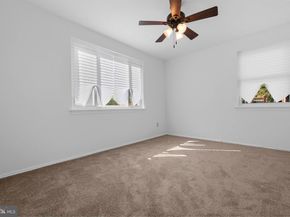 227 Hawaii Avenue NE, Washington DC 20011