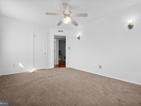 227 Hawaii Avenue NE, Washington DC 20011
