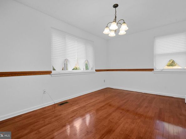 227 Hawaii Avenue NE, Washington DC 20011