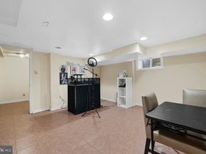 227 Hawaii Avenue NE, Washington DC 20011