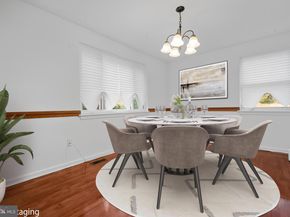 227 Hawaii Avenue NE, Washington DC 20011