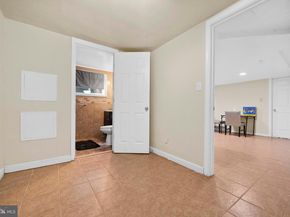 227 Hawaii Avenue NE, Washington DC 20011