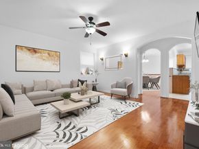 227 Hawaii Avenue NE, Washington DC 20011