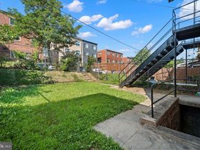 227 Hawaii Avenue NE, Washington DC 20011