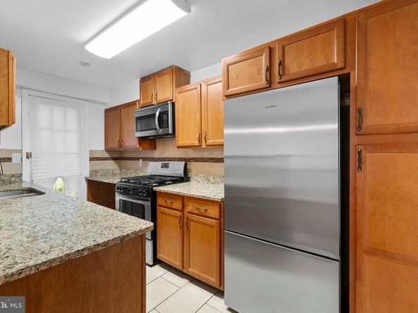 227 Hawaii Avenue NE, Washington DC 20011