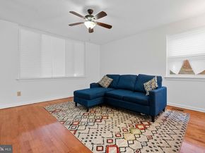 227 Hawaii Avenue NE, Washington DC 20011