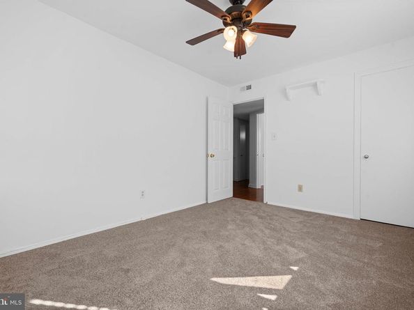227 Hawaii Avenue NE, Washington DC 20011