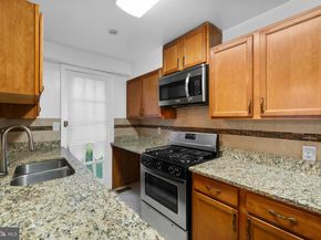 227 Hawaii Avenue NE, Washington DC 20011