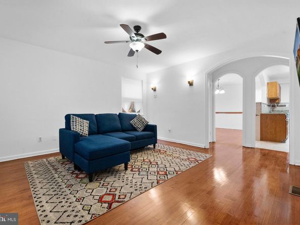 227 Hawaii Avenue NE, Washington DC 20011