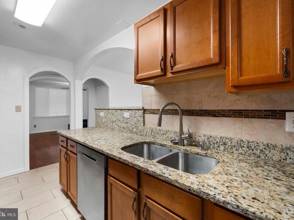 227 Hawaii Avenue NE, Washington DC 20011