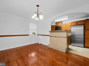 227 Hawaii Avenue NE, Washington DC 20011