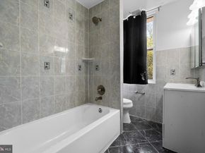 227 Hawaii Avenue NE, Washington DC 20011