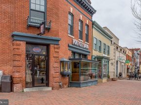 316 5TH Street NE, Washington DC 20002
