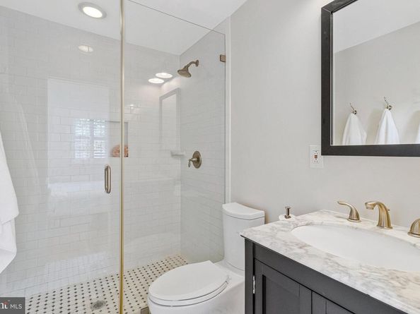316 5TH Street NE, Washington DC 20002