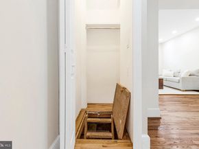 316 5TH Street NE, Washington DC 20002