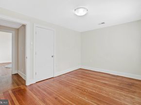 316 5TH Street NE, Washington DC 20002