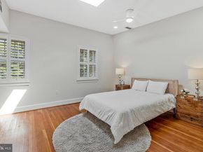 316 5TH Street NE, Washington DC 20002