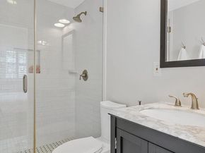 316 5TH Street NE, Washington DC 20002