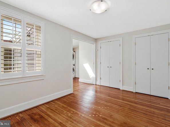 316 5TH Street NE, Washington DC 20002