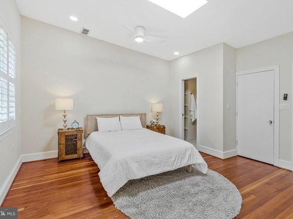 316 5TH Street NE, Washington DC 20002