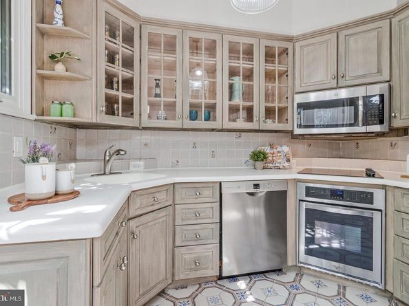 316 5TH Street NE, Washington DC 20002