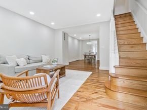 316 5TH Street NE, Washington DC 20002