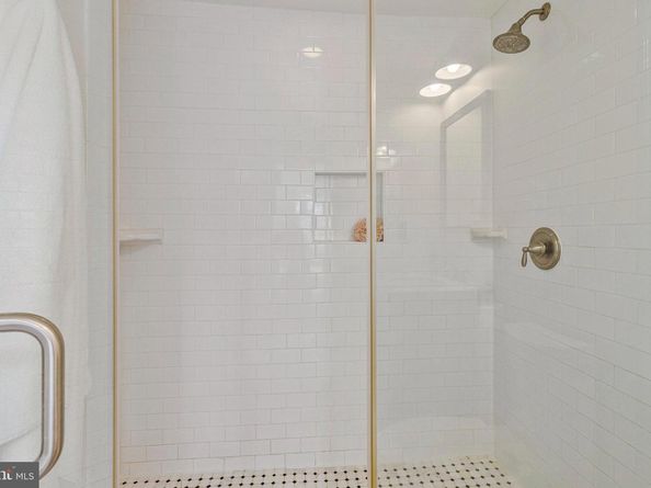316 5TH Street NE, Washington DC 20002