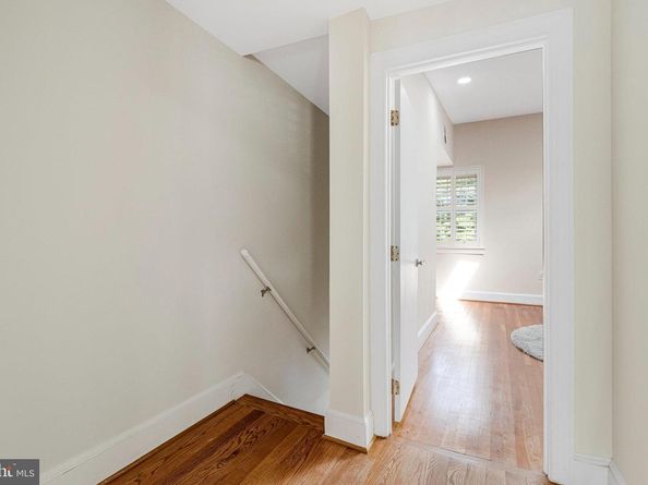 316 5TH Street NE, Washington DC 20002